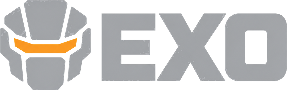 EXO